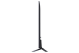 Smart Tivi QNED LG 4K 55 inch 55QNED80TSA Model Mới 2024