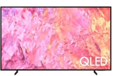 Tivi Samsung QA43Q63C | 43 inch 4K QLED