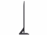 Smart Tivi Neo QLED Samsung AI 4K 55 inch QA55QN70H