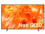 Smart Tivi Neo QLED Samsung AI 4K 55 inch QA55QN70H