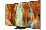 Smart Tivi Neo QLED Samsung AI 4K 75 inch QA75QN70H
