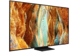 Smart Tivi Neo QLED Samsung AI 4K 75 inch QA75QN70H