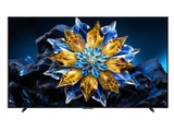 Google Tivi QLED TCL 4K 55 inch 55C69B -   Mới 2024