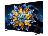 Google Tivi QLED TCL 4K 43 inch 43C69B -   Mới 2024