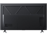 Google Tivi Xiaomi S Mini LED 55 inch 2026 L55MC-SSEA