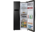 Tủ Lạnh Toshiba Inverter GR-RS682WE-PMV(06)-MG Side By Side 513 Lít