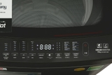 Máy giặt Toshiba Inverter 10 Kg AW-DM1100JV(MK)