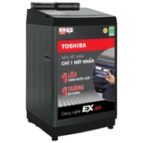 Máy giặt Toshiba Inverter 10 Kg AW-DM1100JV(MK)