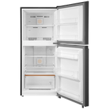 Tủ lạnh Toshiba Inverter 182 lít GR-RT236WE PMV(68) Mẫu mới