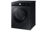 Máy giặt Samsung Bespoke AI EcoBubble Inverter 10 kg WW10DB7U34GBSV