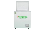Tủ đông Kangaroo 90 lít KG090C1N