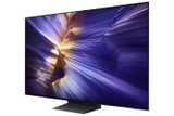 Smart Tivi OLED Samsung AI 4K 65 inch QA65S90F Mới 2025
