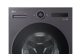 Máy giặt sấy LG Inverter giặt 15 kg - sấy 8 kg F2515RNTG