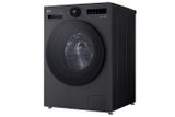 Máy giặt LG AI DD Inverter 12 kg FX1412S3KAV model 2025
