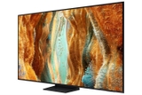 Smart Tivi Neo QLED Samsung AI 4K 65 inch QA65QN70F Mới 2025