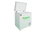 Tủ đông Kangaroo 90 lít KG090C1N