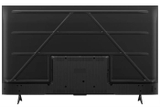 Google Tivi LED TCL 4K 75 inch 75P6K