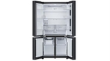 Tủ lạnh LG Inverter 576 lít Multi Door InstaView LFD58BLMAI
