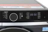 Máy sấy bơm nhiệt Toshiba 10 kg TD-BP110GHV(MG