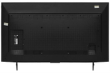 Smart Tivi QLED TCL 4K 43 inch 43P7K