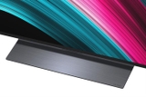 Smart Tivi OLED evo LG AI 4K 55 inch OLED55C5PSA