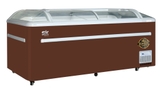 Tủ đông Sumikura 1 ngăn 850 lít SKIF-2000.XJ