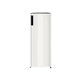 Tủ đông đứng LG 165 lít 1 cửa LOF16BGM