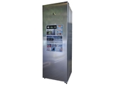 Tủ đông đứng Sumikura Inverter SKFU-300/HSN.I (không đóng tuyết, 300 lít)