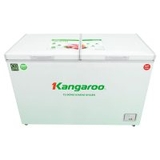 Tủ đông kháng khuẩn 252 lít KG252C2N