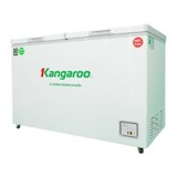 Tủ đông kháng khuẩn 252 lít KG252C2N