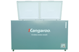 Tủ đông Kangaroo 430 lít KG430G1N