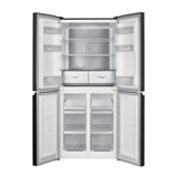 Tủ lạnh Sharp Inverter 466 lít SJ-FXP560V-MG