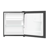 Tủ lạnh 1 cửa AQR-D60FA(BS)