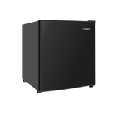 Tủ lạnh 1 cửa AQR-D60FA(BS)