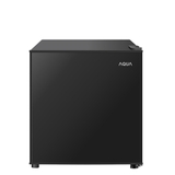 Tủ lạnh 1 cửa AQR-D60FA(BS)