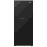 Tủ lạnh Aqua Inverter 130 lít AQR-T160FA(BS)