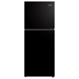 Tủ lạnh Aqua Inverter 189L AQR-T225FA(LB)