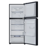 Tủ lạnh Aqua Inverter 189L AQR-T225FA(LB)