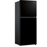 Tủ lạnh Aqua Inverter 189L AQR-T225FA(LB)