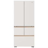 Tủ lạnh Aqua Inverter 512 Lít AQR-MA585XA(MC)U1