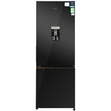 Tủ lạnh Electrolux Inverter 335 lít EBB3462L-B Mới