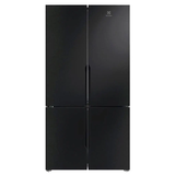Tủ lạnh Multi Door Electrolux Inverter 564 lít EQE5700B-B