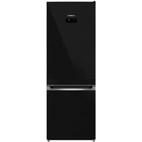 Tủ lạnh Hitachi Inverter 323 lít HRBN6340DUVN