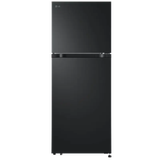 Tủ lạnh LG 217L LTB21BLMD