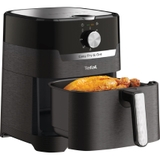 Nồi chiên không dầu Tefal 4.2 lít EY501815