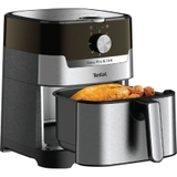 Nồi chiên không dầu Tefal 4.2 lít EY501D15