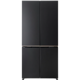 Tủ lạnh Panasonic 4 Cửa Inverter 487 Lít NR-XZ550CWKV
