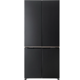 Tủ lạnh Panasonic Inverter 525 Lít NR-XZ590CWKV