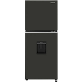 Tủ lạnh Panasonic Inverter 265 lít NR-TV301GVKV