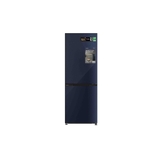 Tủ lạnh Panasonic Inverter âm tường 336 lít NR-BV372HGKV